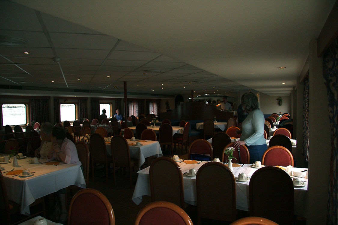 gal/holiday/Rhine and Mosel 2008 - General/The Virginia_Dining Room_IMG_0856.jpg